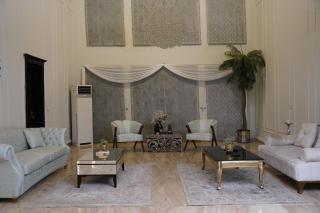 Grace Boutique Hotel - Islamabad - 7