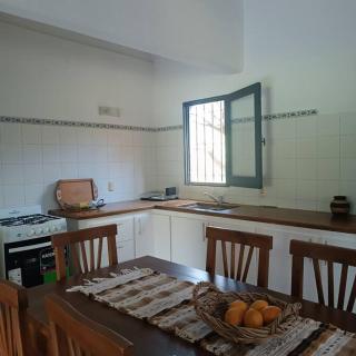 Excepcional Casa de campo - 7