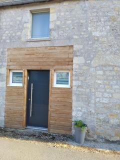 Easy house location 2 - Sainte-Marie-du-Mont - 5