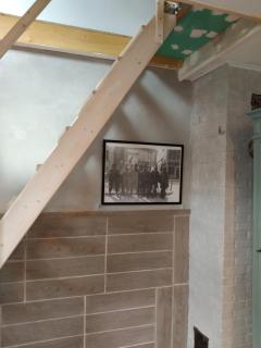 Easy house location 2 - Sainte-Marie-du-Mont - 4