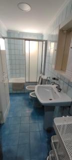 Terramar apartamento playa de Bellreguard - Daimuz - 3