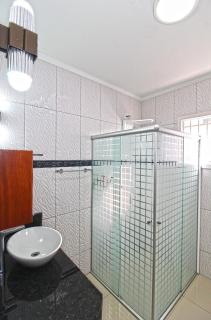 Casa confortável e aconchegante - Bento Gonçalves - 1