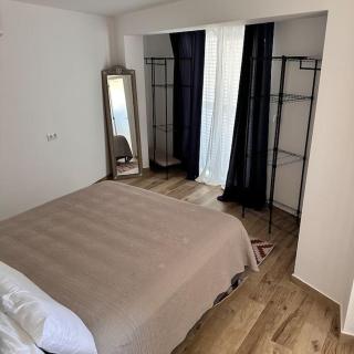 Beautiful house 100 metres from Santandria Beach - 5