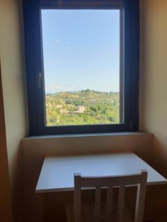 Historic home in the Village with Panoramic Views - Castelnuovo di Porto - 7