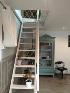 Easy house location 2 - Sainte-Marie-du-Mont - 1