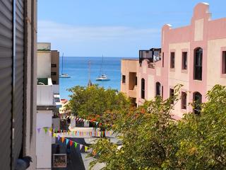 Apartamento en Playa de Morro jable 1 habitación - Morro del Jable - 8