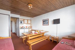 Résidence partenaire Le Schuss - Val Thorens - 2