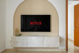 GuestReady - Stunning hideaway in Dubai Marina - 3