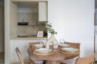 GuestReady - Stunning hideaway in Dubai Marina - 2