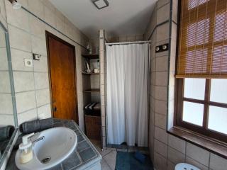 Apartamento en Playa de Morro jable 1 habitación - Morro Jable - 1