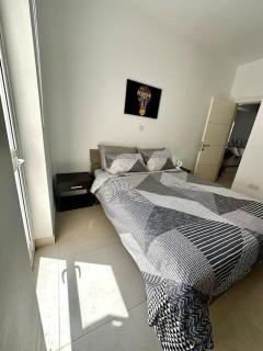 Unique 2 bedroom apt in St Julians - San Ġiljan - 5