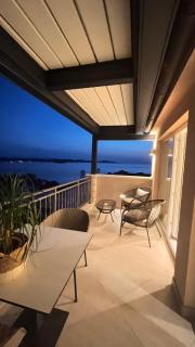 Top View Residence - 4
