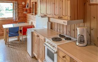 Gorgeous Apartment In Tjørhom With Wifi - 6