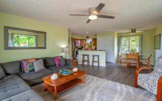 Alii Kai 1201 - Princeville - 6