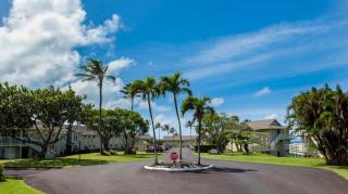 Alii Kai 1201 - 5