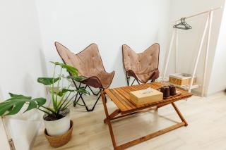 -Hideaway Miyakojima- 都島駅徒歩3分梅田10分長期滞在OK都会の静かな隠れ家 - 7