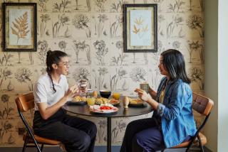 Villa Bougainville by Happyculture - Nice - 7