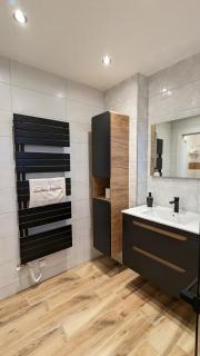 Apartmán Štěpánka - Ratíškovice - 3