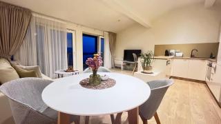 Top View Residence - Hvar - 8