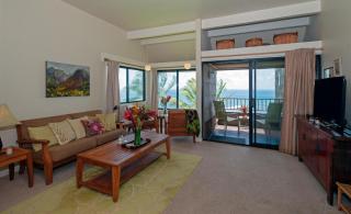 Sealodge G8 - 8