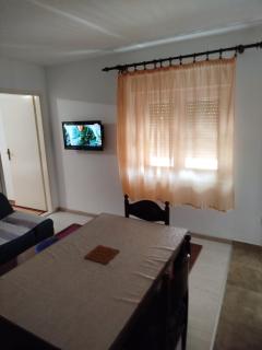 Apartman M - 8