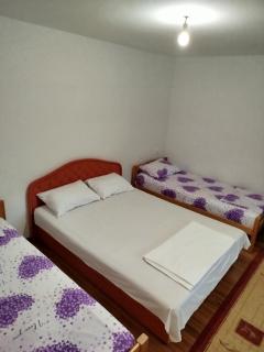 Apartman M - 4
