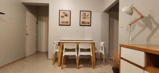 Departamento 3 ambientes en Barrio Camba Cuá a 250 metros de la Costanera - 5