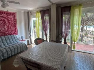 Appartement 2 pièces 5 couchages ARGELES SUR MER AR630-005 - 8