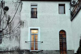 Centrum Apartman - Pécs - 2
