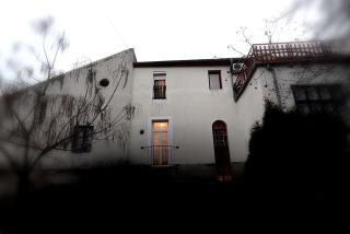 Centrum Apartman - Pécs - 1