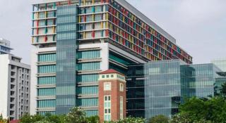 Your Place Hotel - 5