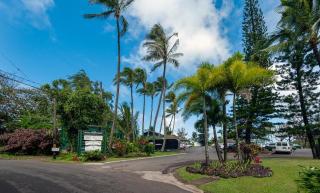 Hanalei Colony Resort H4 - Hanalei - 9
