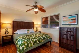 Hanalei Colony Resort H4 - Hanalei - 6
