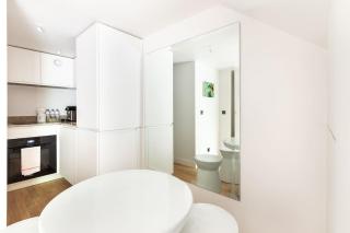 Musée d'Orsay-Saint Germain-Invalides-Famille - 8