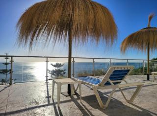 Apartamento Amanecer - Torremolinos - 8