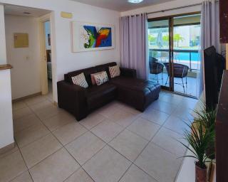 Ekoara Residence - 2