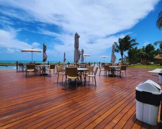 Ekoara Residence - 8