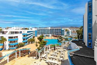 Sea View studio in Golf Del Sur - San Miguel de Abona - 6