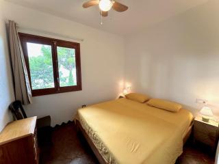 Sea view house with large terrace - Alcossebre - 7