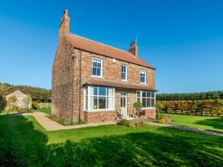 3 Bed in York 79525 - Deighton - 5