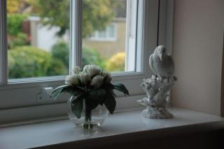 Rose Cottage, Chipping Campden - - 2