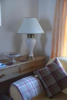 Rose Cottage, Chipping Campden - 1