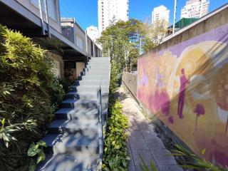 Vila Galeria - São Paulo - 9