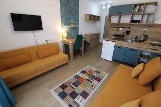 Menada Apartments in Cascadas - 6