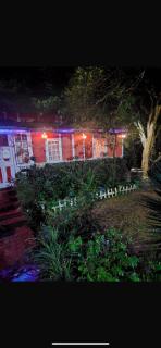 Aura Cottage - Shillong - 9