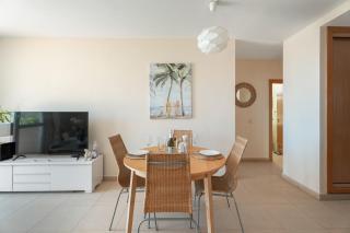 Grand View Apartment - Adeje - 5