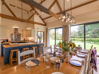 4 Bed in Melbury Abbas 48814 - Melbury Abbas - 8