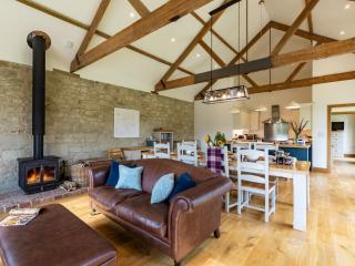 4 Bed in Melbury Abbas 48814 - Melbury Abbas - 3