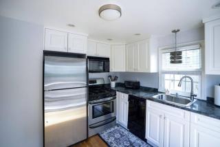 Coastal Haven in West Dennis - 9