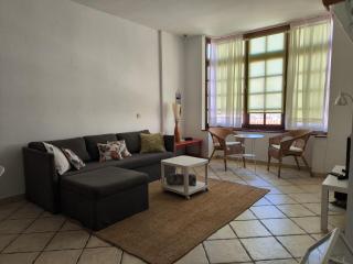 Apartamento en Playa de Morro jable 1 habitación - Morro del Jable - 3
